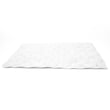 Insulation for Magic Chef DU6500A - Part WP6-920580