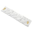 Insulation 99002414