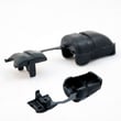 Washer Power Cord Strain Relief 285777