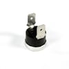 Dishwasher Thermostat WP661566