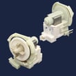 Drain Pump for Maytag MDB6709AWQ0 - Part 661662