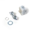 Dishwasher Off Switch 675382