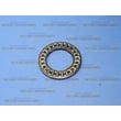 Trash Compactor Needle Bearing for KitchenAid KUCC151DBL0 - Part W10917043