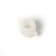 Trash Compactor Power Nut for Whirlpool TU4100XTP1 - Part WP777533