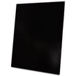 Dishwasher Side Panel Kit for Maytag MDB4709PAM4 - Part 8171657