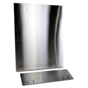 Dishwasher Side Panel Kit 8171659