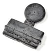 Dishwasher Sump Check Valve WP8268375