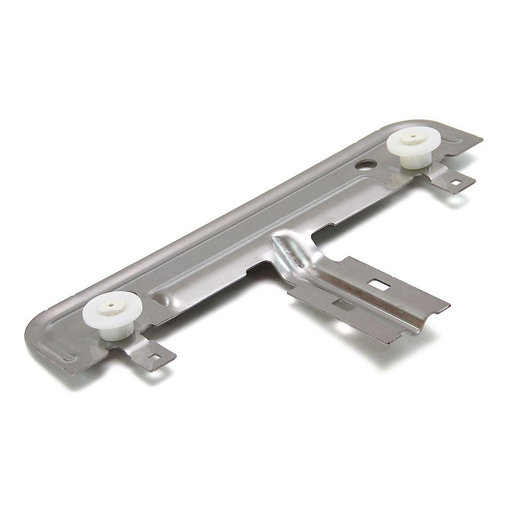 Photo of Dishwasher Dishrack Adjuster from Repair Parts Direct