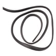 Door Seal for Maytag MDB6709AWW0 - Part 8268888