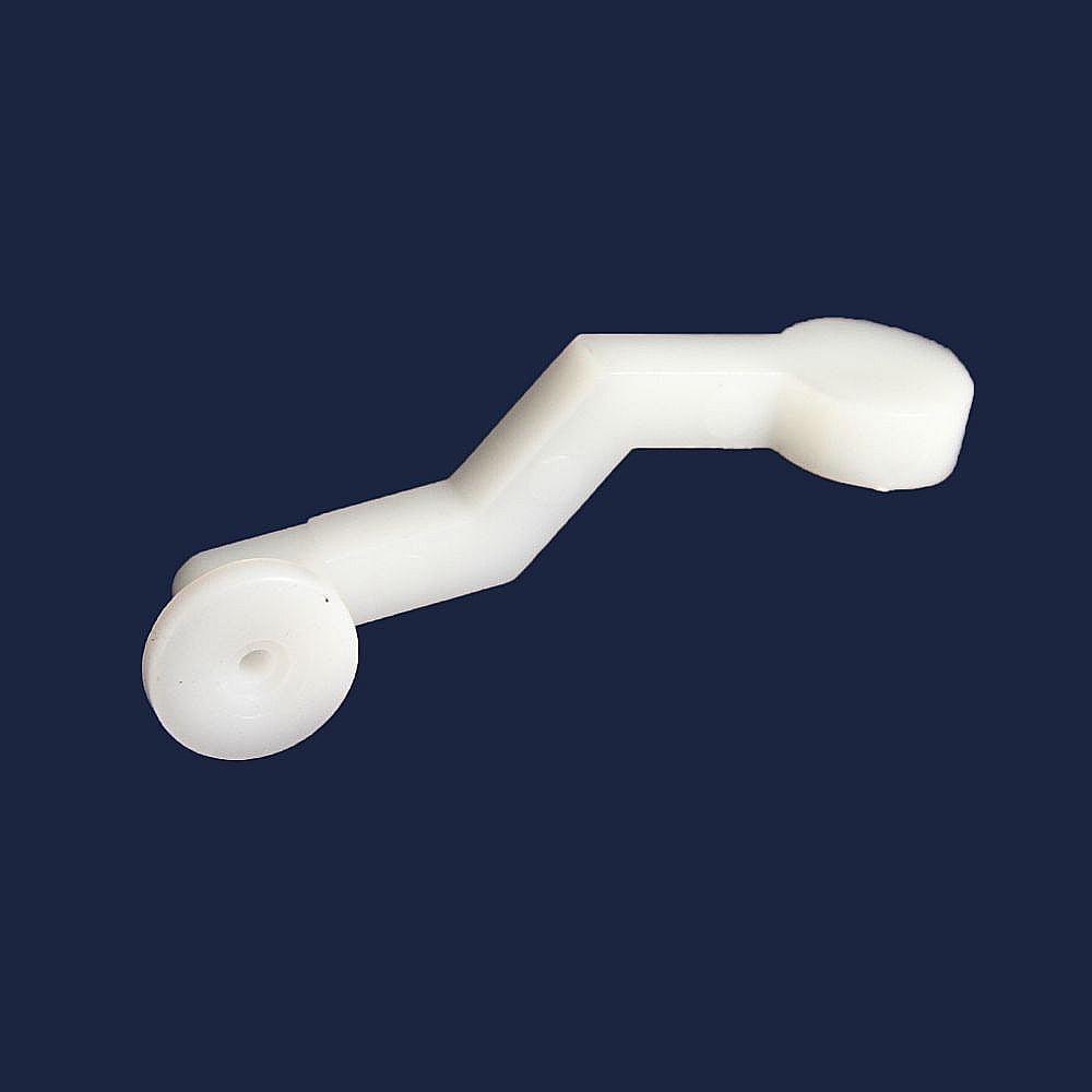 Part #wp8268892, Dishwasher Float Switch Lever / 2.12 x 0.87 x 0.50