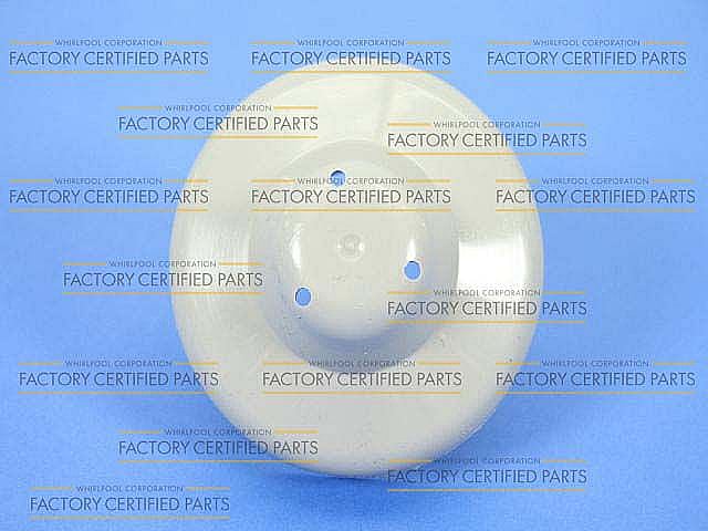 Part #wp8268895, Dishwasher Float Assembly (Replaces 8268895) / 4.75 x 4.25 x 5.88