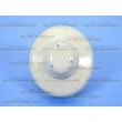 Dishwasher Float Assembly WP8268895