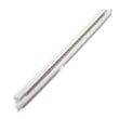 Dishwasher Air Inlet WP8268937