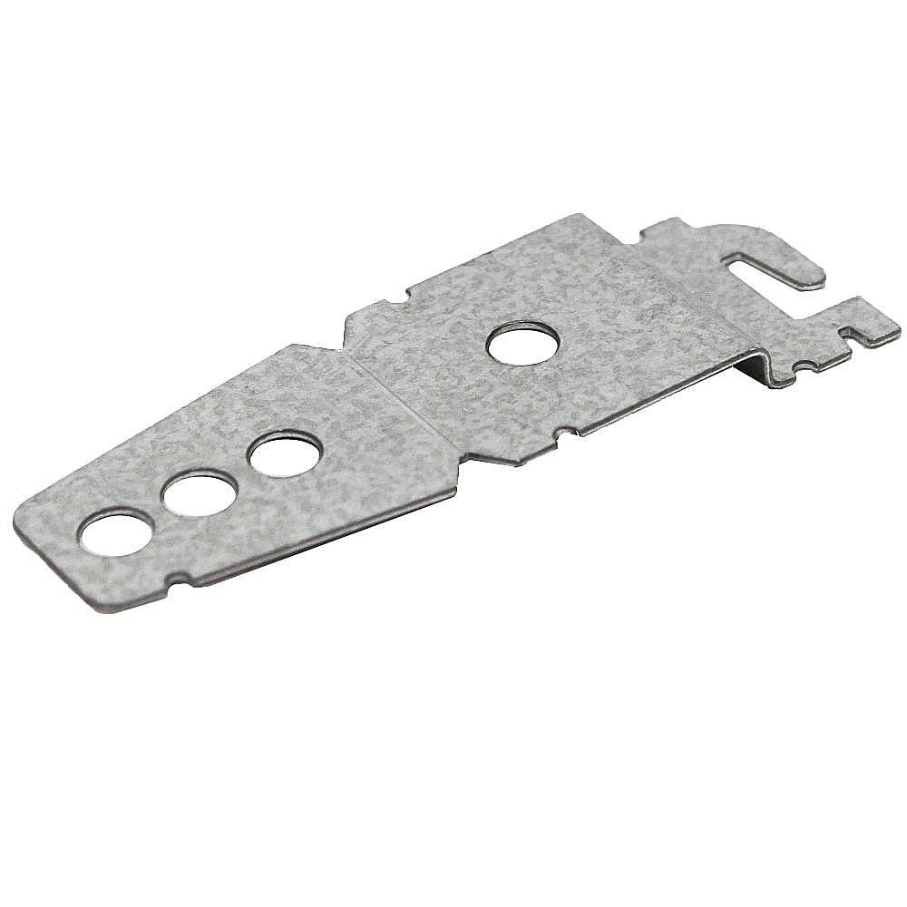 WP8269145 Whirlpool Dishwasher Mounting Bracket (Sold