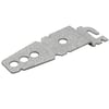 Dishwasher Mounting Bracket WP8269145