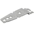 Dishwasher Mounting Bracket 8269145