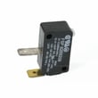 Door Switch for Maytag MDB6709AWQ0 - Part 8269209