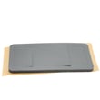 Dishwasher Door Vent Gasket WP8269258