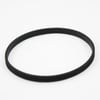 Dishwasher Door Vent Gasket (replaces 8269259) WP8269259