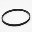 Dishwasher Vent Gasket 8269259