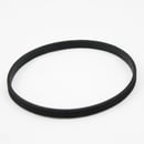 Dishwasher Door Vent Gasket