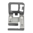 Dishwasher Heating Element Support Bracket for Magic Chef CDB7000AWS4 - Part W11027055