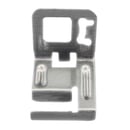 Dishwasher Heating Element Support Bracket