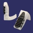Tab-sump 8269524