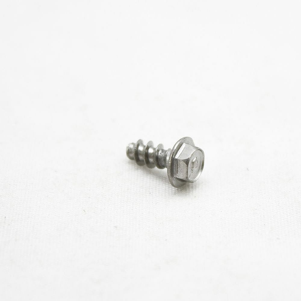Part #w11631670, Dishwasher Screw (Replaces Wp8281217)