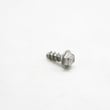 Dishwasher Screw for KitchenAid KDTM354DSS4 - Part W11631670