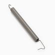 Spring, Door Balance for Maytag MDB6709AWB0 - Part 8524473