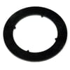 Dishwasher Water Inlet Port Gasket WP8531323