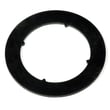 Dishwasher Water Inlet Port Gasket WP8531323