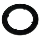 Dishwasher Water Inlet Port Gasket