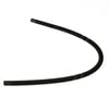 Dishwasher Water Inlet Tubing W10878507