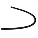 Dishwasher Water Inlet Tubing (replaces W10769066, Wp8531412) W10878507
