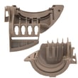 Dishwasher Chopper Blade Cover for Magic Chef CDB7000AWS4 - Part WP8531857