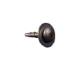 Screw for Maytag MDB6709AWQ0 - Part 8533889