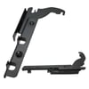 Dishwasher Door Hinge WP8534853