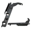 Hinge Arm - W11612303