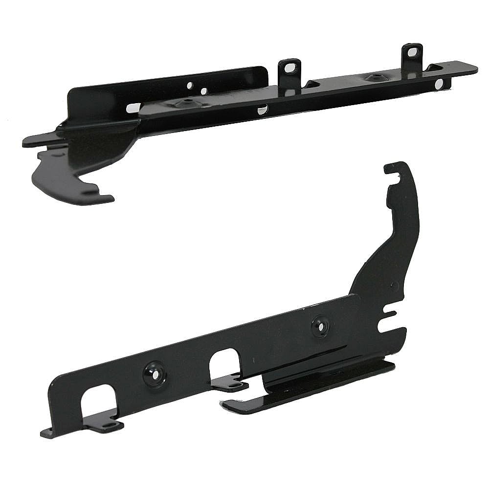 Photo of Dishwasher Door Hinge from Repair Parts Direct