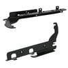 Hinge Arm - WP8534854