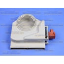 Dishwasher Vent Assembly (replaces 8572611) WP8572611
