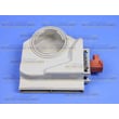Dishwasher Vent Assembly WP8572611