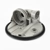 Dishwasher Sump WP8572618
