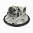 Dishwasher Sump WP8572618