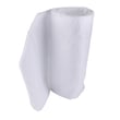 Shield, Sound Tub for Maytag MDB6709AWQ0 - Part 8573240
