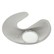 Dishwasher Filter WP8579253