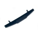 Trash Compactor Foot Pedal (replaces 41001124, 4149672, 4163655, 77172, 777172) 882657