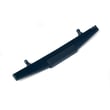 Trash Compactor Foot Pedal 882657